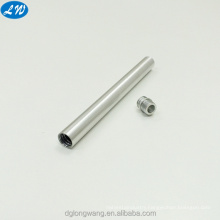 China product high demand aluminum pole in alibaba website